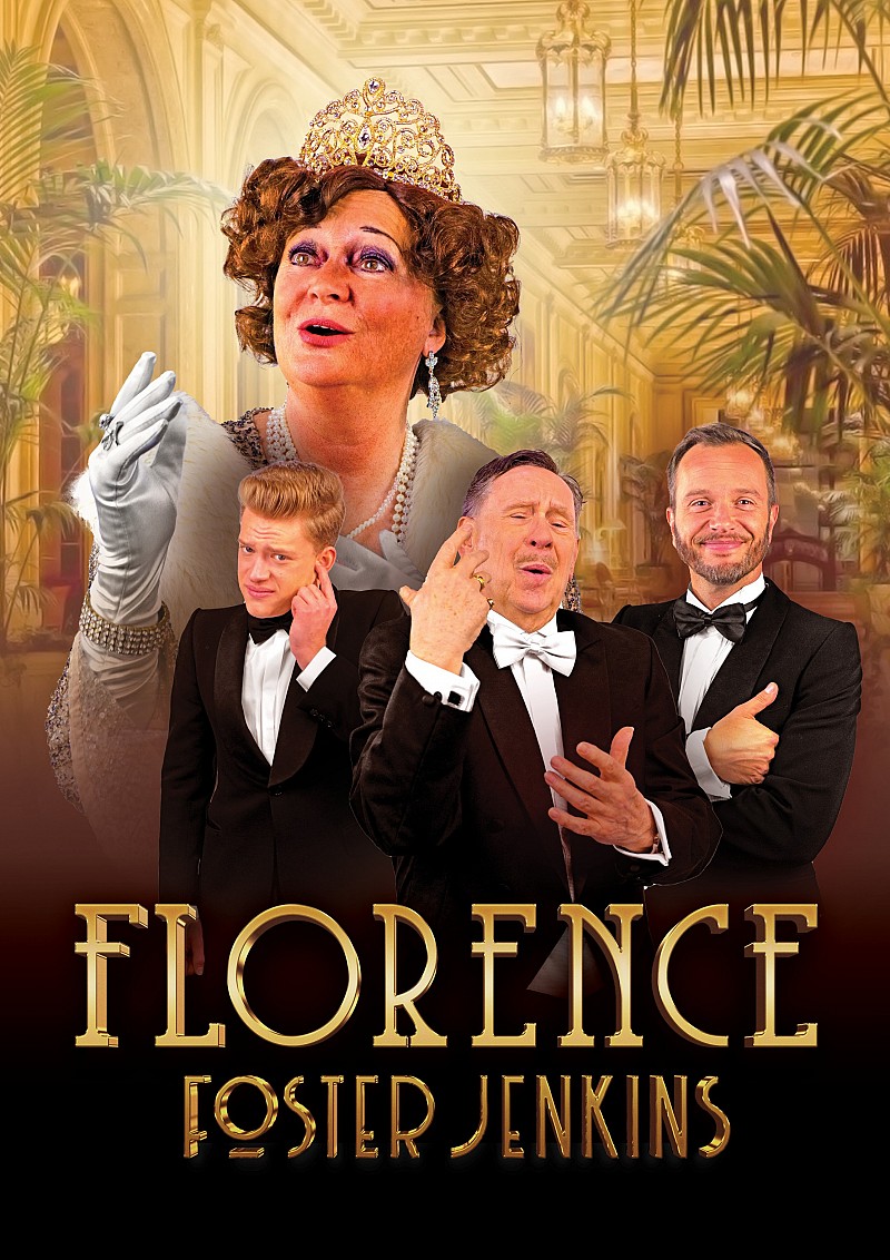 Florence - Loge 10